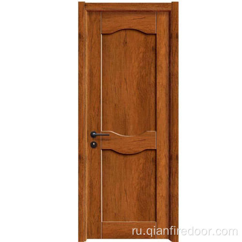 Гарантия Real Wooden Door деревянная дверная панель